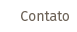 Contato